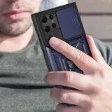 spacecase-camring-galaxy-s22-ultra-blue-typ-plecki