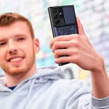 spacecase-camring-galaxy-s22-ultra-blue-material-tworzywo-sztuczne