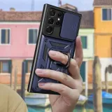 spacecase-camring-galaxy-s22-ultra-blue-rozszerzenie-podstawka