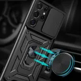 spacecase-camring-galaxy-s22-ultra-black-kolor-czarny