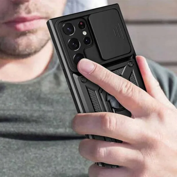 spacecase-camring-galaxy-s22-ultra-black-typ-plecki