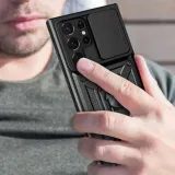 spacecase-camring-galaxy-s22-ultra-black-typ-plecki