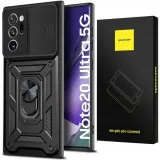 spacecase-camring-galaxy-note-20-ultra-black