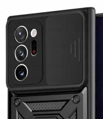 spacecase-camring-galaxy-note-20-ultra-black-stan-nowy