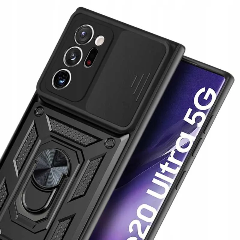 spacecase-camring-galaxy-note-20-ultra-black-stan-nowy