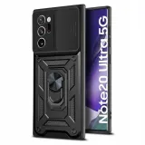 spacecase-camring-galaxy-note-20-ultra-black-typ-plecki