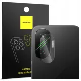 spacecase-camera-glass-poco-f7-5g