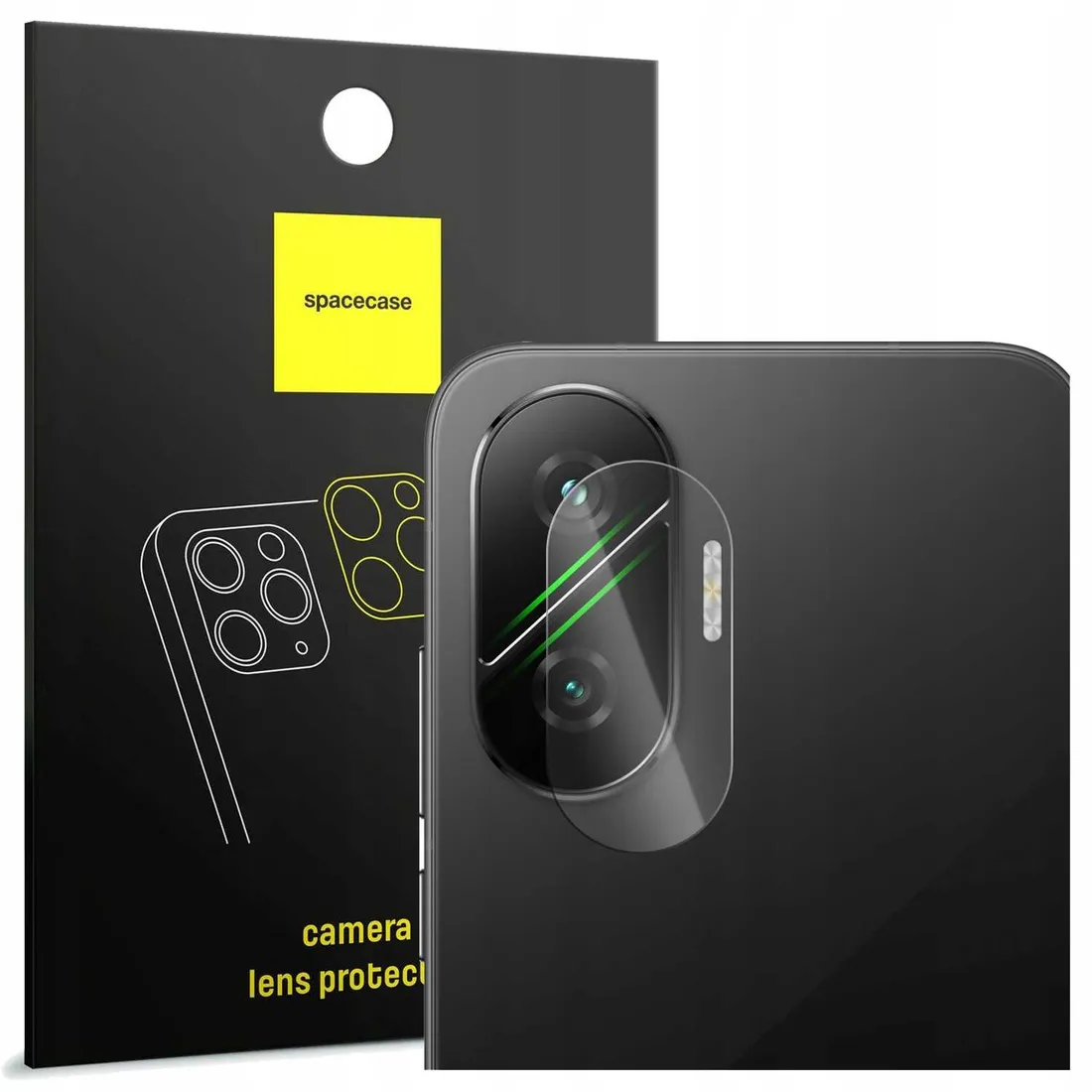 spacecase-camera-glass-poco-f7-5g