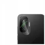 spacecase-camera-glass-poco-f7-5g-stan-nowy