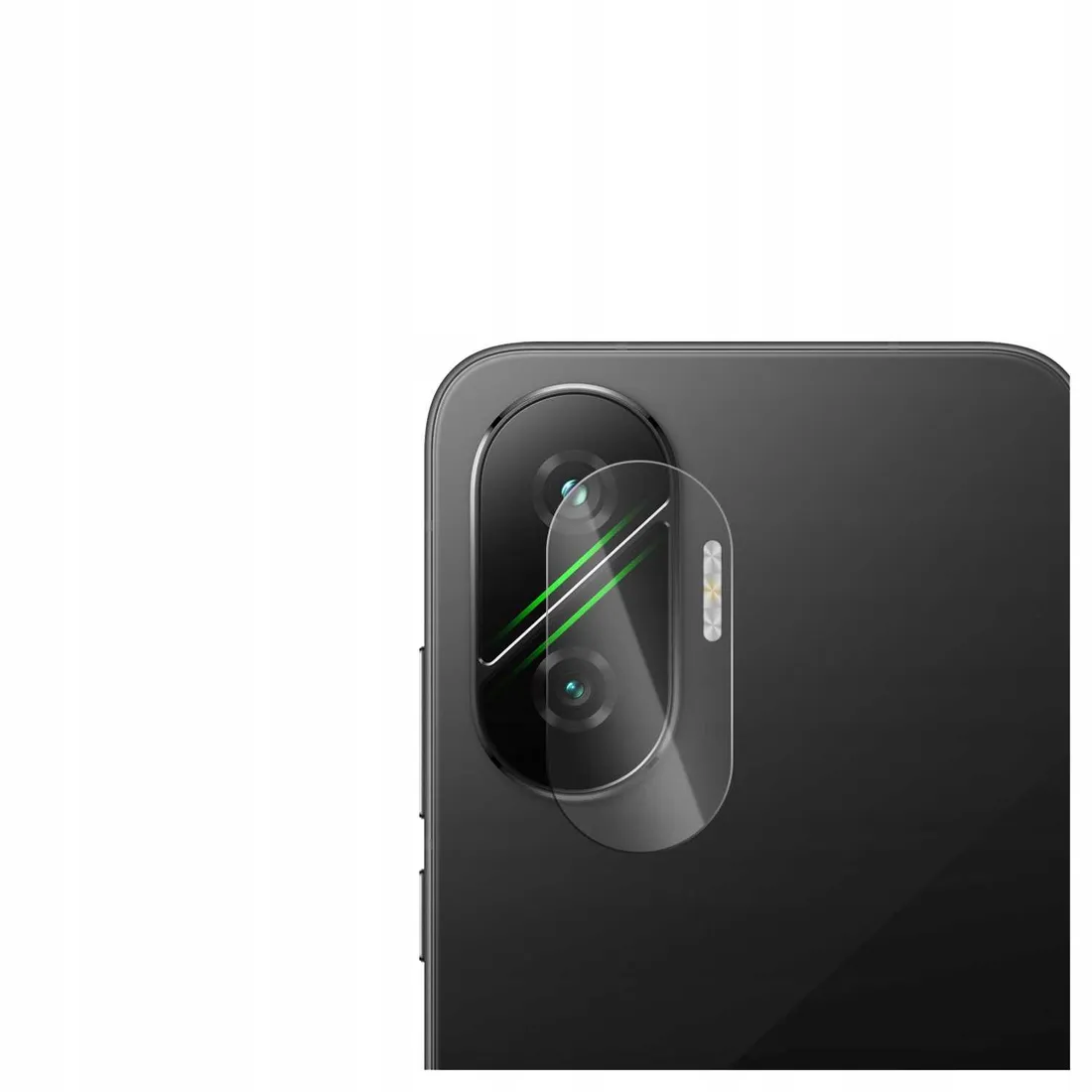 spacecase-camera-glass-poco-f7-5g