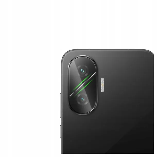 spacecase-camera-glass-poco-f7-5g-waga-z-opakowaniem-0-1-kg