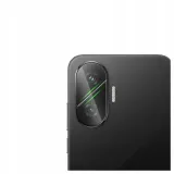 spacecase-camera-glass-poco-f7-5g-waga-z-opakowaniem-0-1-kg