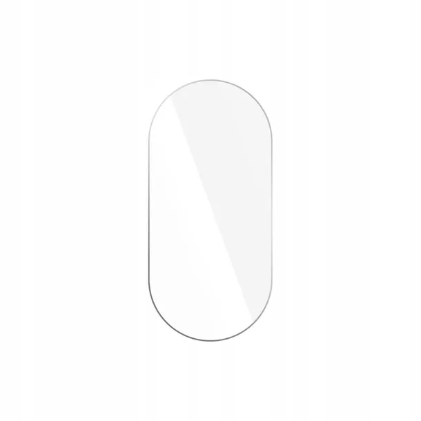 spacecase-camera-glass-poco-f7-5g-przeznaczenie-poco