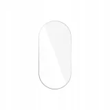 spacecase-camera-glass-poco-f7-5g-przeznaczenie-poco