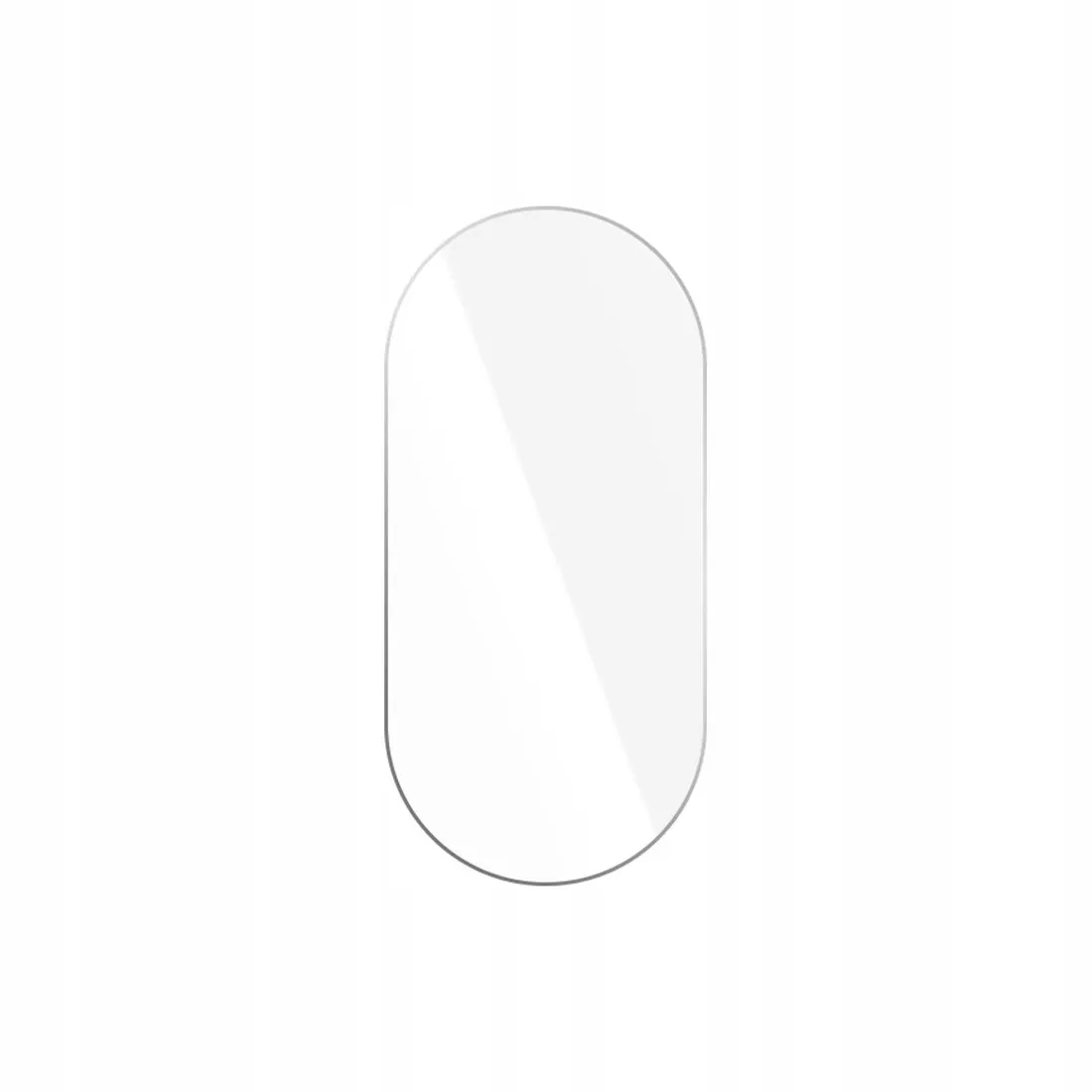 spacecase-camera-glass-poco-f7-5g-stan-nowy