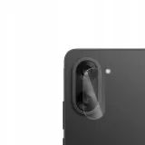 spacecase-camera-glass-oneplus-nord-ce5-stan-nowy