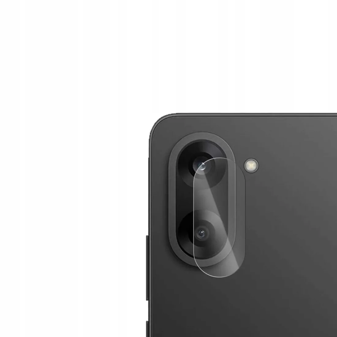 spacecase-camera-glass-oneplus-nord-ce5