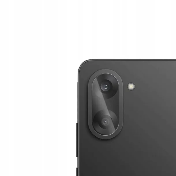 spacecase-camera-glass-oneplus-nord-ce5-waga-z-opakowaniem-0-1-kg