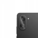spacecase-camera-glass-oneplus-nord-ce5-waga-z-opakowaniem-0-1-kg