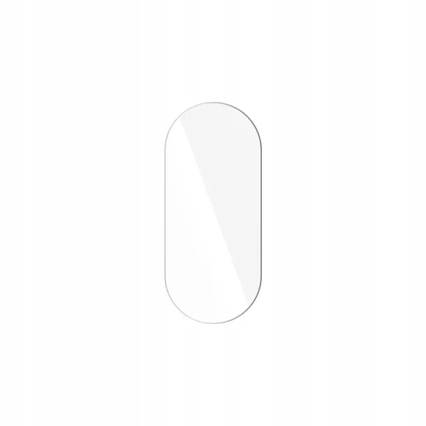 spacecase-camera-glass-oneplus-nord-ce5-przeznaczenie-oneplus