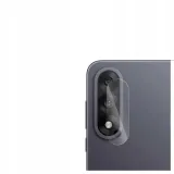 spacecase-camera-glass-oneplus-nord-5-stan-nowy
