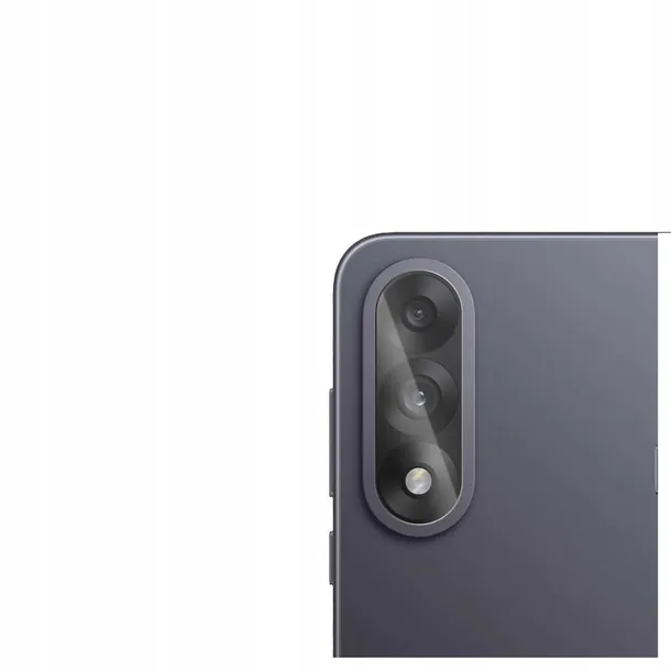 spacecase-camera-glass-oneplus-nord-5-waga-z-opakowaniem-0-1-kg