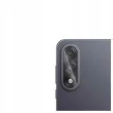 spacecase-camera-glass-oneplus-nord-5-waga-z-opakowaniem-0-1-kg