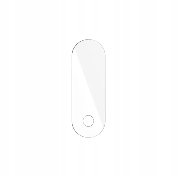 spacecase-camera-glass-oneplus-nord-5-przeznaczenie-oneplus