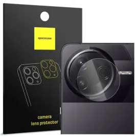 spacecase-camera-glass-poco-f7-pro-ultra