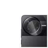 spacecase-camera-glass-poco-f7-pro-ultra-stan-nowy