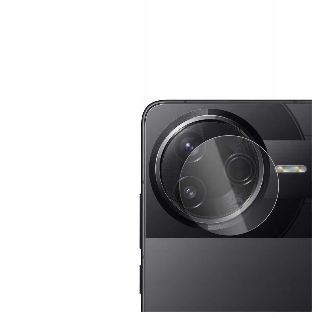 spacecase-camera-glass-poco-f7-pro-ultra