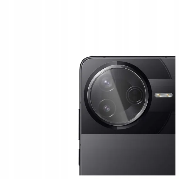 spacecase-camera-glass-poco-f7-pro-ultra-waga-z-opakowaniem-0-1-kg