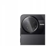 spacecase-camera-glass-poco-f7-pro-ultra-waga-z-opakowaniem-0-1-kg