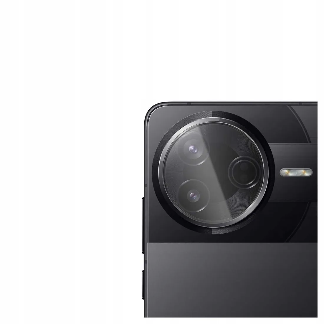 spacecase-camera-glass-poco-f7-pro-ultra