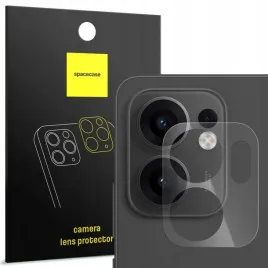 spacecase-camera-glass-oppo-reno13-f-fs-5g