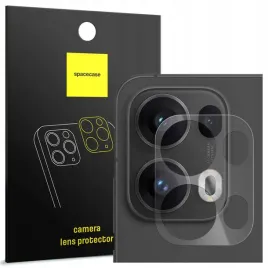 spacecase-camera-glass-oppo-reno13-pro-5g