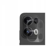 spacecase-camera-glass-oppo-reno13-pro-5g-stan-nowy