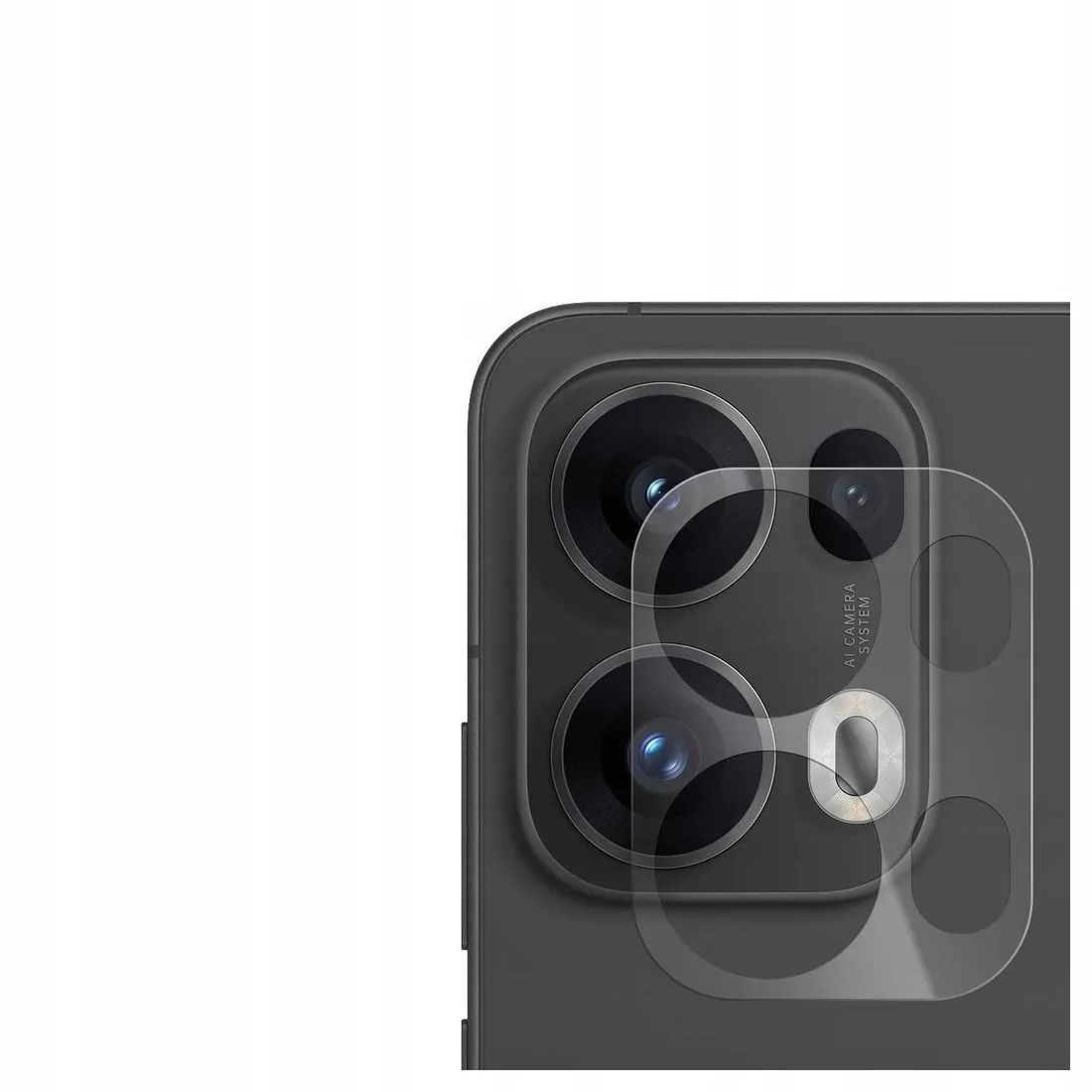 spacecase-camera-glass-oppo-reno13-pro-5g-stan-nowy