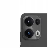 spacecase-camera-glass-oppo-reno13-pro-5g-waga-z-opakowaniem-0-1-kg