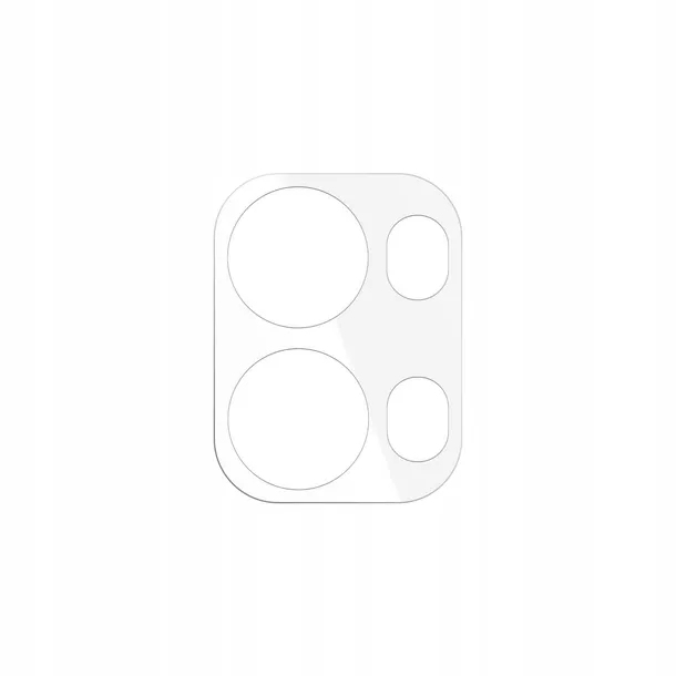 spacecase-camera-glass-oppo-reno13-pro-5g-przeznaczenie-oppo
