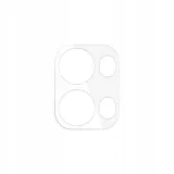 spacecase-camera-glass-oppo-reno13-pro-5g-przeznaczenie-oppo