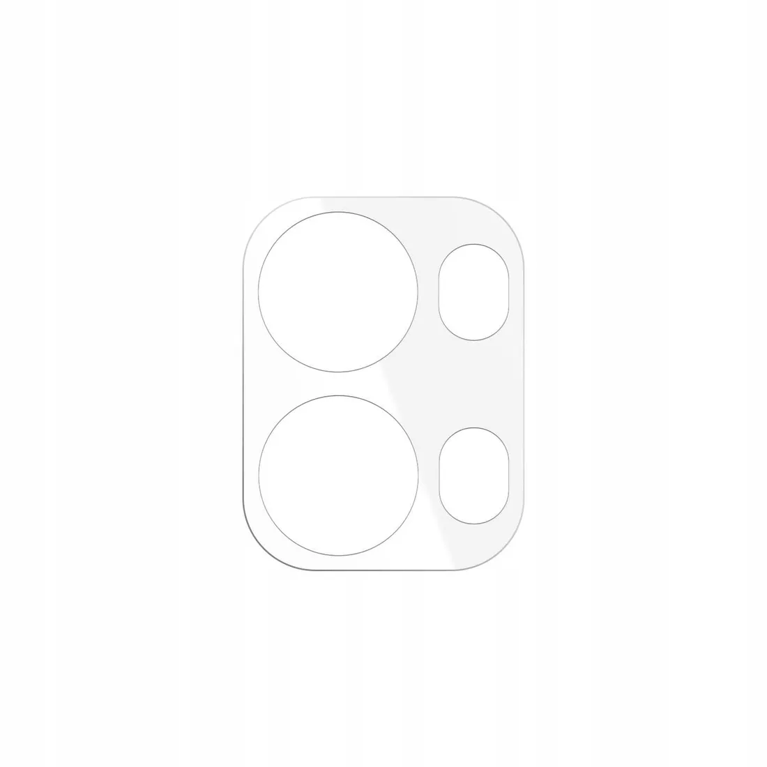 spacecase-camera-glass-oppo-reno13-pro-5g