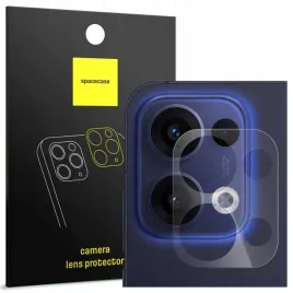 spacecase-camera-glass-oppo-reno13-5g