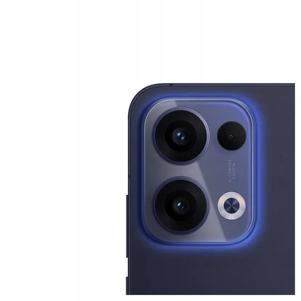 spacecase-camera-glass-oppo-reno13-5g-waga-z-opakowaniem-0-1-kg