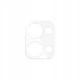 spacecase-camera-glass-oppo-reno13-5g-przeznaczenie-oppo