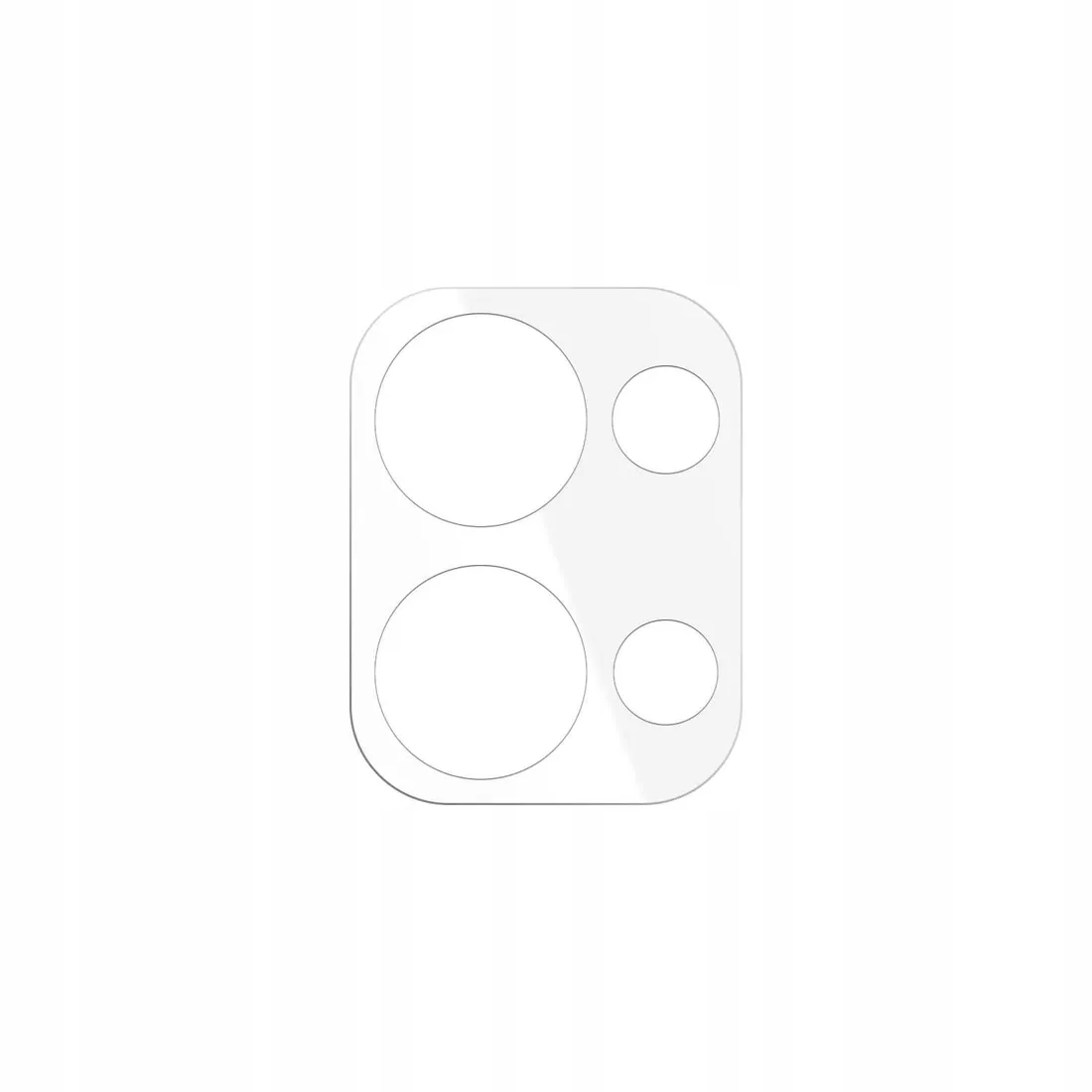 spacecase-camera-glass-oppo-reno13-5g