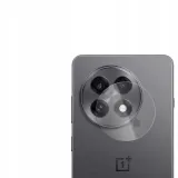 spacecase-camera-glass-oneplus-13r-stan-nowy