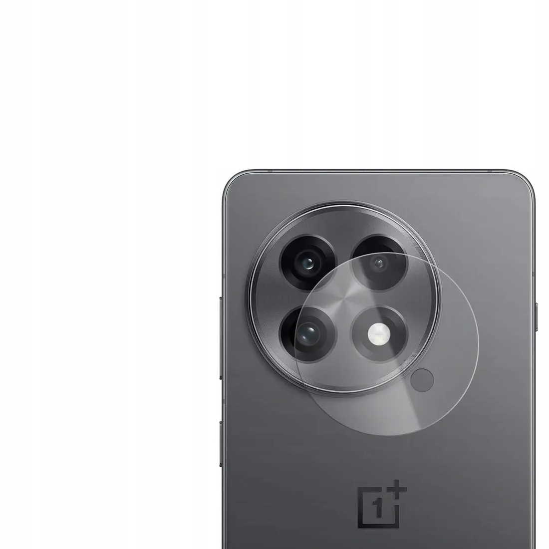spacecase-camera-glass-oneplus-13r