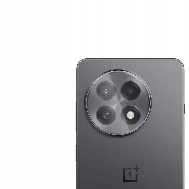 spacecase-camera-glass-oneplus-13r-waga-z-opakowaniem-0-1-kg