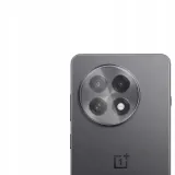 spacecase-camera-glass-oneplus-13r-waga-z-opakowaniem-0-1-kg